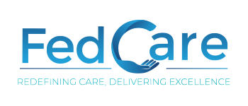 FedCare